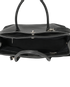 Executive Cerf Tote, &pound;2,100, Handbags, Black, Caviar Leather, Other view
